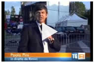 RAI3-TGR-NOTTE-ROSA-2011--DIRETTA-DAL-GRAND-HOTEL-RIMINI