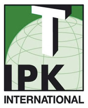 IPK