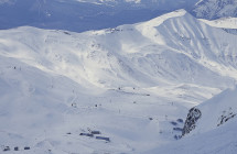 Pasqua e oltre con gli sci ai piedi: impianti aperti e tante offerte nell’Appennino dell’Emilia Romagna