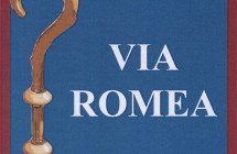 A Roma per la Via Romea Germanica