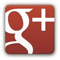 Google+