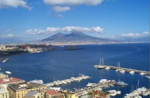 Alla conquista dei turisti del sud Italia: l’Emilia Romagna alla fiera BMT di Napoli