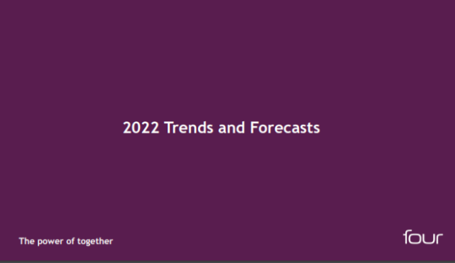 UK Travel Market - dicembre 2021