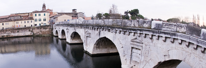 Dodici reporter del Regno Unito in Emilia Romagna per conoscere la sua ricca offerta turistica