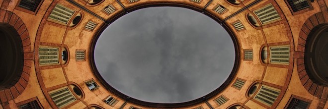 Città d’Arte dell’Emilia Romagna in lizza al concorso internazionale Wiki Loves Monuments