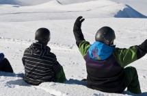 Tutte le novità della neve in Emilia Romagna e Toscana Dal 31 ottobre in vetrina a Skipass di Modena