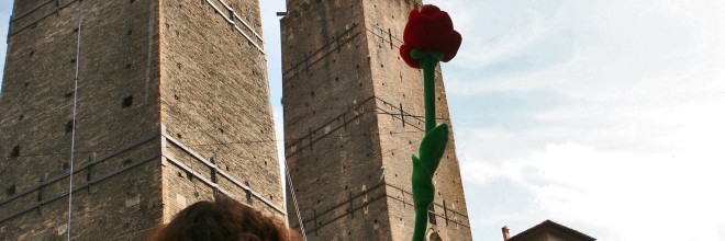 Dall’Austria in Emilia Romagna 58 congressisti ÖRV