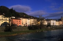 Autunno Slow alla scoperta delle Foreste Casentinesi tra eccellenze e suggestioni