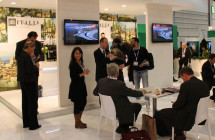 L’Emilia Romagna al WTM di Londra