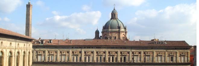 Undici agenti di viaggio del tour operator FLOT dal Brasile alla scoperta dell’Emilia Romagna