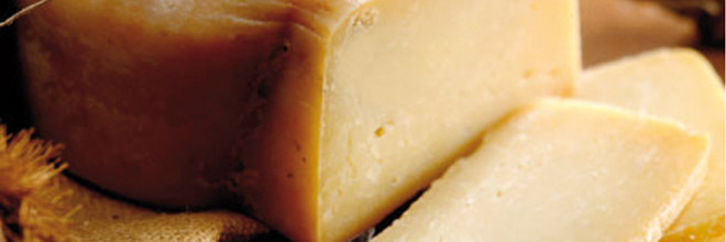 “Derby” dei formaggi di fossa al Wine Food Festival