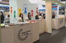 L’Emilia Romagna a Children’s Tour 2014 Tendenze e novità per le vacanze di giovani turisti