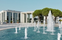 Il turismo congressuale dell’Emilia Romagna in “vetrina” a Düsseldorf e Monaco di Baviera