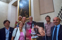 Notte Rosa 2014: è Italian Passion sulla Riviera Adriatica dell’Emilia Romagna