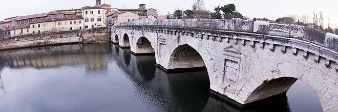 Tour di 15 agenti di viaggio estoni in Emilia Romagna L’offerta turistica di Rimini ripresa da una Tv tedesca