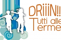 Benessere e prevenzione ora si “studiano” in classe Emilia Romagna: le Terme educano… giocando