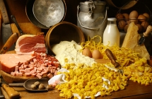 Tour enogastronomici in Emilia Romagna: workshop a Monaco di Baviera con 16 buyer