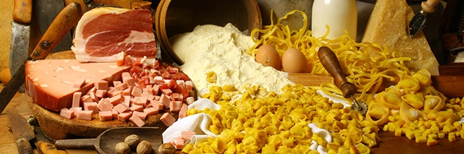 Tour enogastronomici in Emilia Romagna: workshop a Monaco di Baviera con 16 buyer