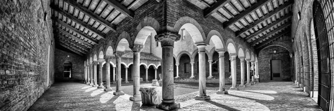 L’Emilia Romagna star a Wiki Love Monuments 2014 il contest fotografico digitale più grande del mondo
