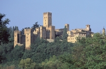 Quattro giornalisti della Gran Bretagna alla scoperta delle eccellenze di Piacenza