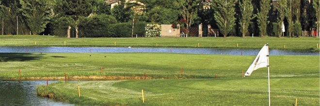 Il golf dell’Emilia Romagna diventa “mondiale” E va all’International Golf Travel Market