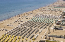 Estate 2015: la Riviera dell’Emilia Romagna si presenta in Belgio, Francia, Danimarca, Ungheria