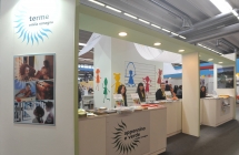 Emilia Romagna a Children’s Tour Le novità e tendenze delle vacanze 0-14
