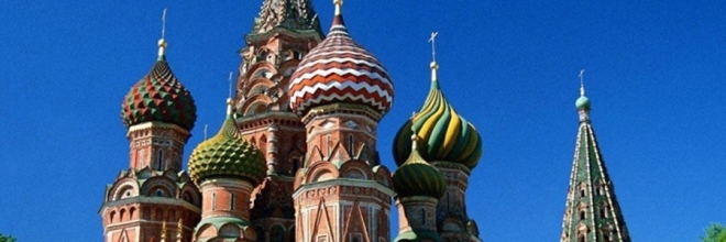 Il turismo dell’Emilia Romagna al MITT di Mosca ha presentato le novità 2015 ai giornalisti russi