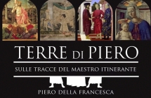 Piero della Francesca seduce la stampa tedesca