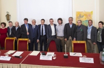 La Riviera Romagnola va in tivù  Al via due campagne sulle reti nazionali