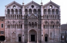 Emilia Romagna in “vetrina” per turisti scandinavi: due eductour e workshop a Ferrara con 15 buyer