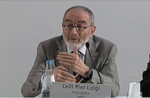 pier_luigi_celli-215x140