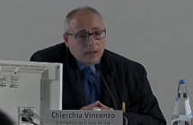 vincenzo_chierchia-215x140