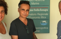 “L’Adriatico in salute fa bene all’economia”