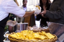 L’Emilia Romagna in viaggio verso l’Expo Eductour con quattro reporter del Regno Unito