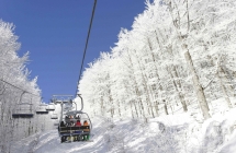 Offerte, vacanze e novità: la neve dell’Emilia Romagna  dal 29 ottobre in anteprima a Skipass di Modena