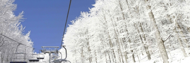 Offerte, vacanze e novità: la neve dell’Emilia Romagna  dal 29 ottobre in anteprima a Skipass di Modena