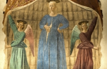 Progetto “Terre di Piero della Francesca” tre nuovi eductour per la stampa estera