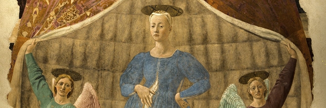 Progetto “Terre di Piero della Francesca” tre nuovi eductour per la stampa estera