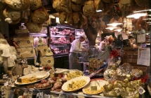 Bologna tra le sei città top del turismo europeo La stampa inglese: è la tappa ideale per buongustai