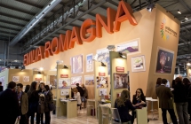 BIT 2016: il turismo dell’Emilia Romagna si presenta a Milano con le sue eccellenze