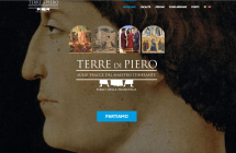 Terre di Piero della Francesca: la promozione turistica abbatte i confini