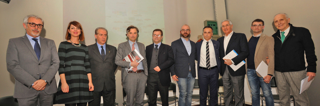 La Motor Valley dell’Emilia Romagna si rinnova Aziende e Regione unite nella promozione internazionale