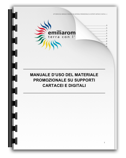 PDF-MANUALE-D'USO-MATERIALE-APT-SERVIZI