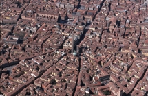 Destinazioni turistiche, eccellenze e grandi brand protagonisti al Buy Emilia Romagna 2016, vetrina sui mercati internazionali
