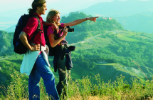 Wellness Week: un pieno di benessere nella Wellness Valley,  la Romagna della felicità e del sorriso