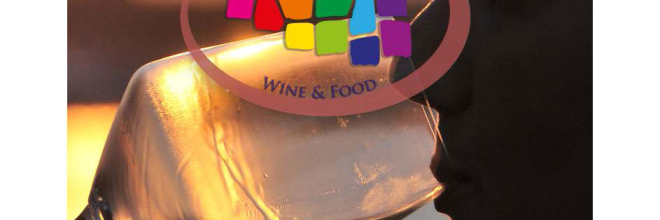 “Via Emilia Wine&Food “ In un’App il meglio dell’Emilia Romagna enogastronomica