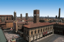 Tour operator del Nord Europa in Emilia Romagna Workshop a Bologna e due eductour in regione