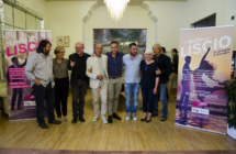 Dal 20 al 24 luglio la Notte del Liscio fa ballare tutta la Romagna:  Quasi sessanta appuntamenti e Goran Bregovic ospite speciale