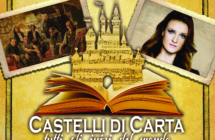 Canossa il 21 agosto si riempie di musica e poesia con Irene Fornaciari e il folk-rock dell’Appennino